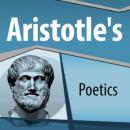 Aristotle's Poetics Audiobook