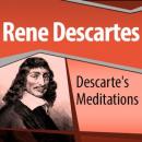 Descartes' Meditations Audiobook