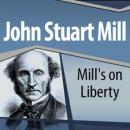 Mill's On Liberty Audiobook