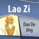 Dao De Jing Audiobook