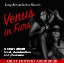 Venus in Furs Audiobook