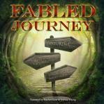 Fabled Journey Audiobook