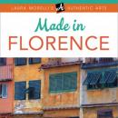 MADE IN FLORENCE Audiobook