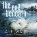 The Evil Beneath Audiobook
