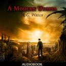 A Modern Utopia Audiobook