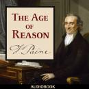 The Age of Reason Audiobook