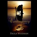 Contingency: Covenant of Trust Book One Audiobook