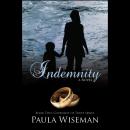 Indemnity Audiobook