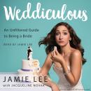 Weddiculous Audiobook