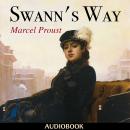 Swann's Way Audiobook