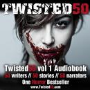 Twisted50 Volume 1