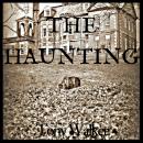 The Haunting Audiobook