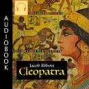 Cleopatra Audiobook