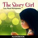 The Story Girl Audiobook