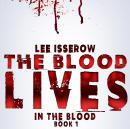 The Blood Lives Audiobook