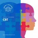 CBT Audio Course Audiobook