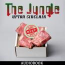 The Jungle Audiobook