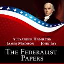 The Federalist Papers Audiobook