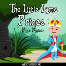 The Little Lame Prince Audiobook