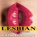 Lesbian: Pillow Queen Audiobook