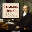 Common Sense Audiobook