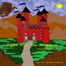 Fight For The Kingdom Audiobook