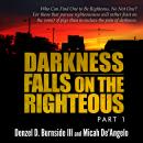 Darkness Falls On The Righteous Audiobook