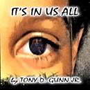 It's In Us All Audiobook