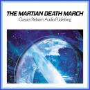 The Martian Death March Audiobook