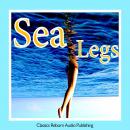 Sea Legs Audiobook
