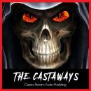 The Castaways Audiobook