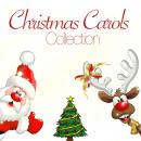 Christmas Carols Collection Audiobook