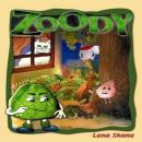 Zoody Audiobook