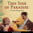 This Side of Paradise Audiobook