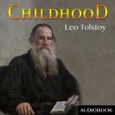 Childhood Audiobook