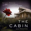 The Cabin Audiobook