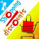 Shopping and Discounts Audiobook