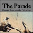 The Parade Audiobook