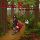 Little Red... by The Brothers Grimm narrated by Kathleen McKay Audiobook