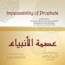 Impeccability of Prophets Audiobook