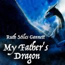 My Father's Dragon Audiobook
