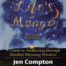 Life's a Mango Audiobook