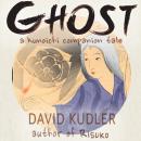 Ghost: A Dream of Murder Audiobook