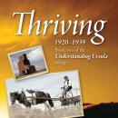 Thriving: 1920-1939 Audiobook