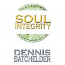 Soul Integrity (Book 3) Audiobook