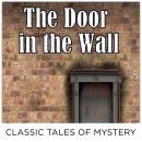 The Door in the Wall Audiobook