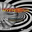 Practical Hypnosis Audiobook