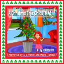 A Christmas Tree CHRISTMAS! Audiobook