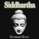 Siddhartha Audiobook