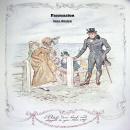 Persuasion Audiobook